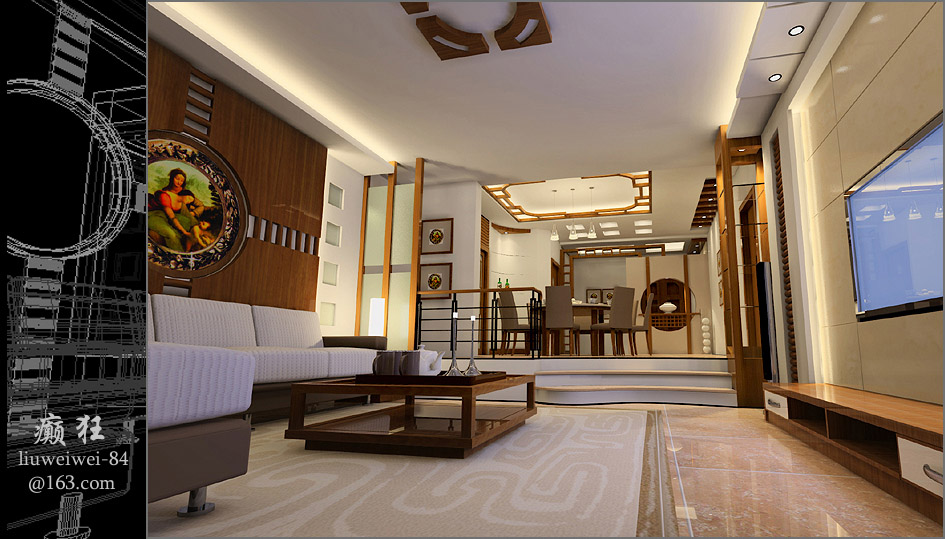 如何完全卸載3ds Max？解決3ds Max無法徹底卸載的問題 - BIM,Revit中文網